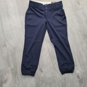 Campro softball pants